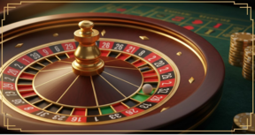 电影心理学分析